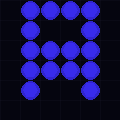 104.231.178.67