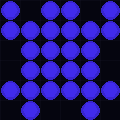 104.231.178.83