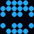 104.231.178.88