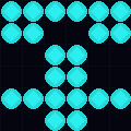 104.231.18.103