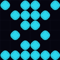 104.231.18.104