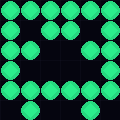 104.231.18.124