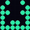 104.231.18.143