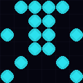 104.231.18.147
