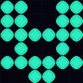 104.231.18.150