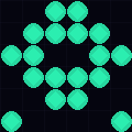 104.231.18.151