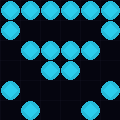 104.231.18.154
