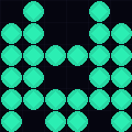 104.231.18.157