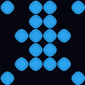 104.231.18.160