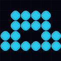 104.231.18.161