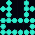 104.231.18.178