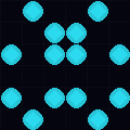 104.231.18.180