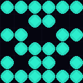 104.231.18.192