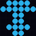 104.231.18.199