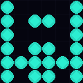104.231.18.2