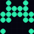 104.231.18.205