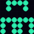 104.231.18.208