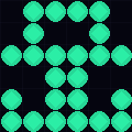 104.231.18.216