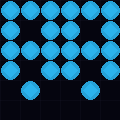 104.231.18.217