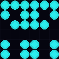 104.231.18.222