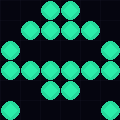 104.231.18.224