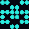 104.231.18.235