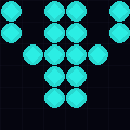 104.231.18.24
