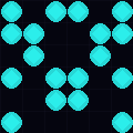 104.231.18.241