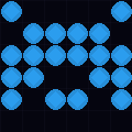 104.231.18.249