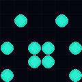 104.231.18.25