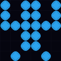104.231.18.250