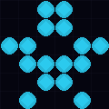 104.231.18.252