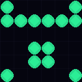104.231.18.254