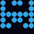 104.231.18.255