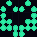 104.231.18.32