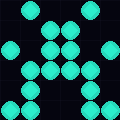104.231.18.50