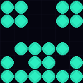 104.231.18.51