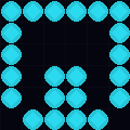 104.231.18.57