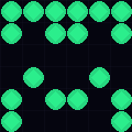 104.231.18.65