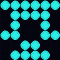 104.231.18.67