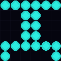 104.231.18.7