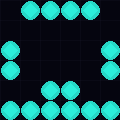 104.231.18.71