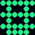 104.231.18.72