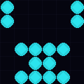 104.231.18.75