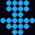 104.231.18.76