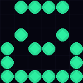 104.231.18.8