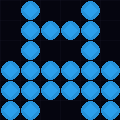 104.231.18.80