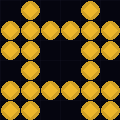 104.231.185.1