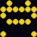 104.231.185.100