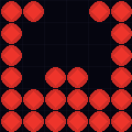 104.231.185.104